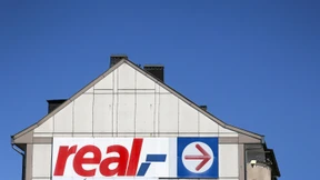 Kaufland und Globus dürfen Real-Standorte übernehmen