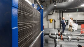 Hattersheimer Energiewende