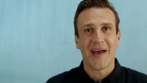 „Dispatches from elsewhere“