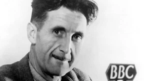 Spielarten westlichen Selbsthasses