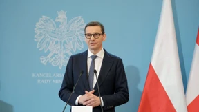 Polen will Oligarchen enteignen