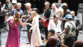 Ziemlich beste Freunde