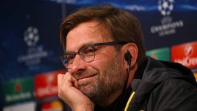 Der BVB ist zuversichtlich