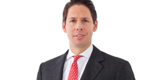 „Freunde fester Strukturen“