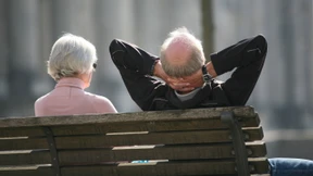 Was Deutschland vom niederländischen Rentensystem lernen kann