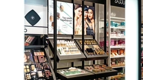 Frisch nach Feierabend