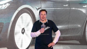 Die (un)vollendete Börsenerholung