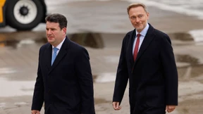 Wie wird die Aktienrente aussehen?