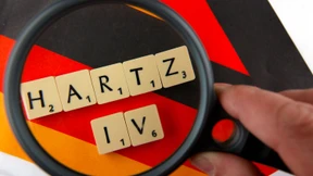 Europäischer Gerichtshof entscheidet über Hartz IV für EU-Ausländer