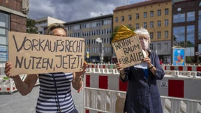 Der neue Mieterschreck