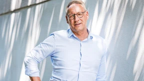 „Gegen mangelnden Respekt wehre ich mich“