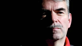 Von Schwarzgeld wollte niemand etwas wissen