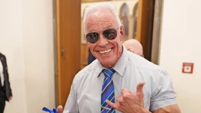 Das Geheimnis des Frankfurter Bahnbabos