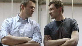 „Faktische Geiselnahme“