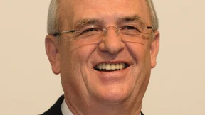 Topmanager verdienen 53 Mal so viel wie Arbeitnehmer