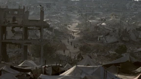 Nach neuer Gewalt: Hält die Waffenruhe in Gaza?