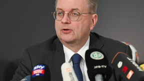 „Ich habe auch Fehler gemacht“