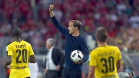 Guardiolas wahre Erben