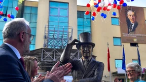 Lähmende Gleichberechtigung