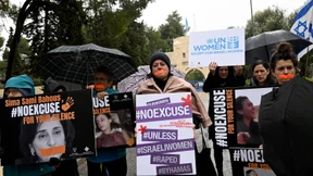 Feministische Doppelmoral