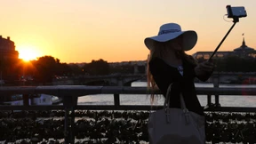 Romeo und Julia sollten vorsichtig sein