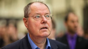 Ansichten eines Clowns
