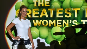 Im Zentrum der Aufmerksamkeit