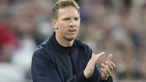 „Wir haben das Duell im Hinspiel verloren“