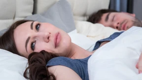 „Und, wann ist es denn bei euch so weit?“