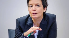 Bamf-Leiterin Cordt: Zahl der freiwilligen Ausreisen wird deutlich steigen