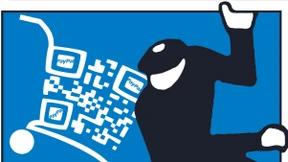 Vorsicht, Trickdiebe