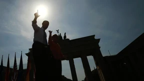 Obama mahnt Chancengerechtigkeit an 