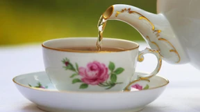 „Wussten Sie schon...?“