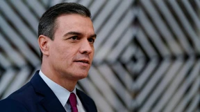 Sánchez will keine Zeit mehr verlieren