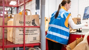 Ende von Amazon Fresh in Deutschland ist ein größeres Problem für den Onlineriesen