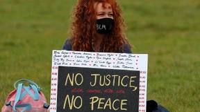 Wo leben Roth und Esken eigentlich?