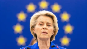 Gut, dass Scholz Brüssel einen Dämpfer verpasst hat