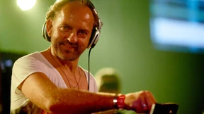 Sinnvolles Engagement