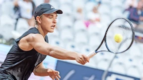 Es tut sich was im deutschen Tennis