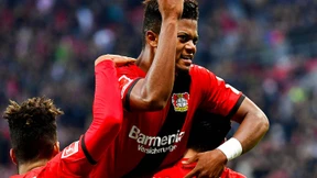 „Ich hasse den Videobeweis“