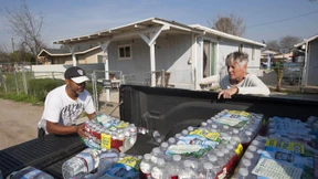 San Diego will aus dem Pazifik trinken