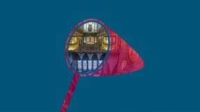 Der virtuelle Kirchgang