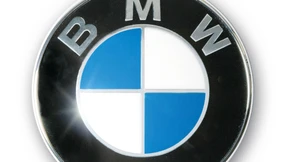 Das weiß-blaue Wunder