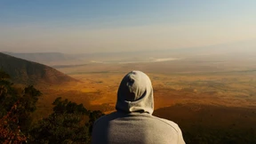 Die Lernwilligkeit war unglaublich