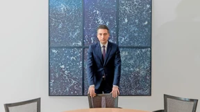 „Der Bayer-Chef hat keinen guten Start hingelegt“