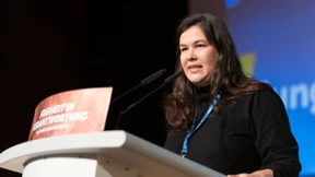 Brandmann zur neuen Vorsitzenden der Jungen Liberalen gewählt