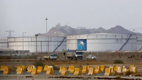 Drastischer Anstieg des Ölpreises verunsichert die Märkte