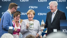 Enormer Wandel der politischen Rhetorik