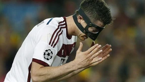 „Messi zerstört die Bayern“