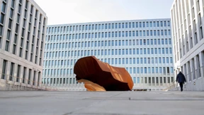 Das Ende des Hintergrundgesprächs?